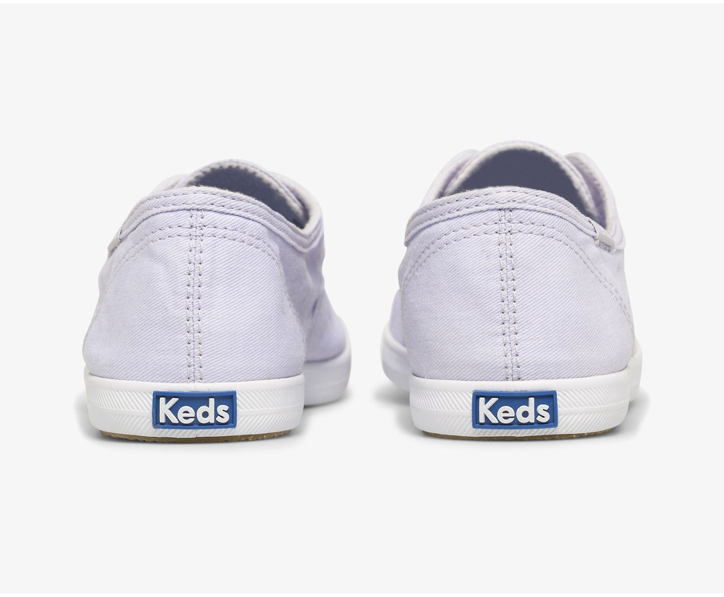 Chillax Washable Feat. Organic Cotton Lavender