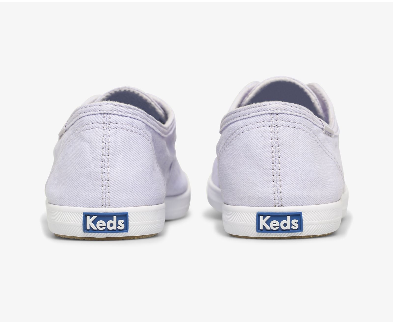Chillax Washable Feat. Organic Cotton Lavender