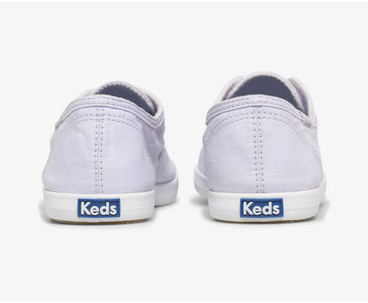 Chillax Washable Feat. Organic Cotton Lavender