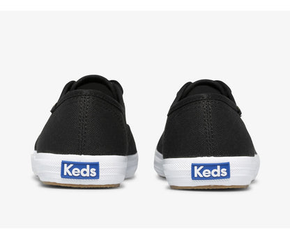 Champion Charms Black