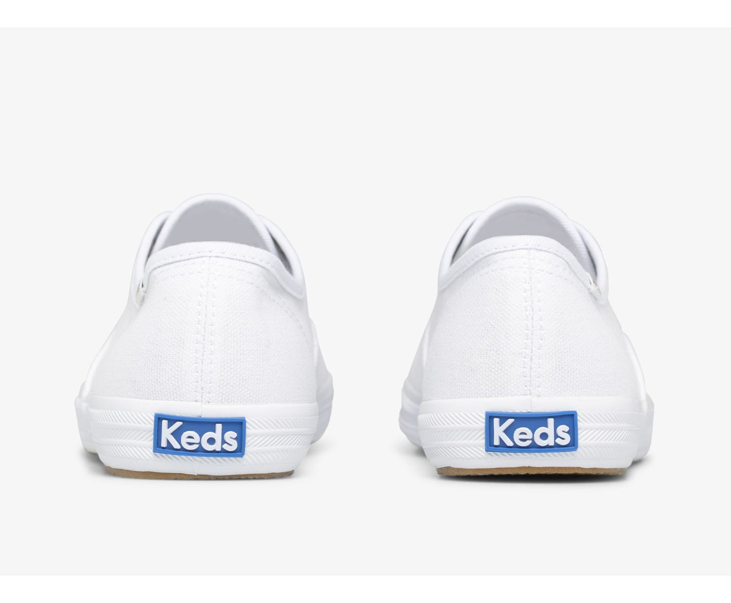 Champion Charms White