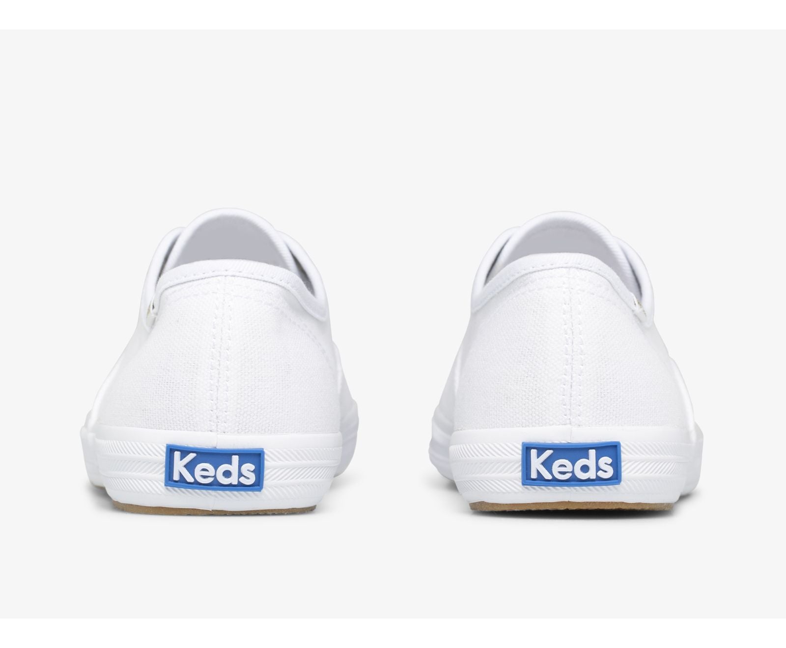 Champion Charms White