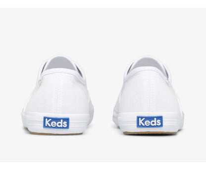 Champion Charms White