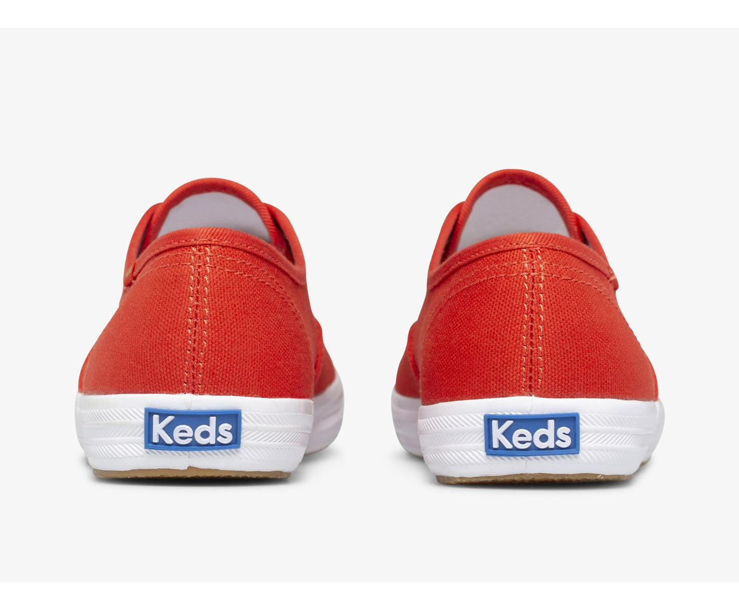 Champion Charms Red