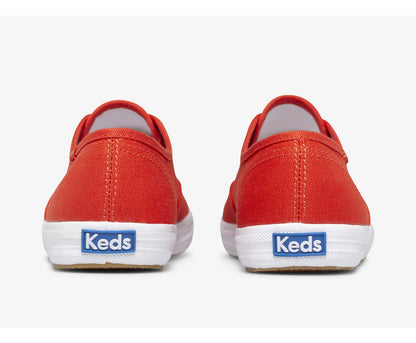 Champion Charms Red