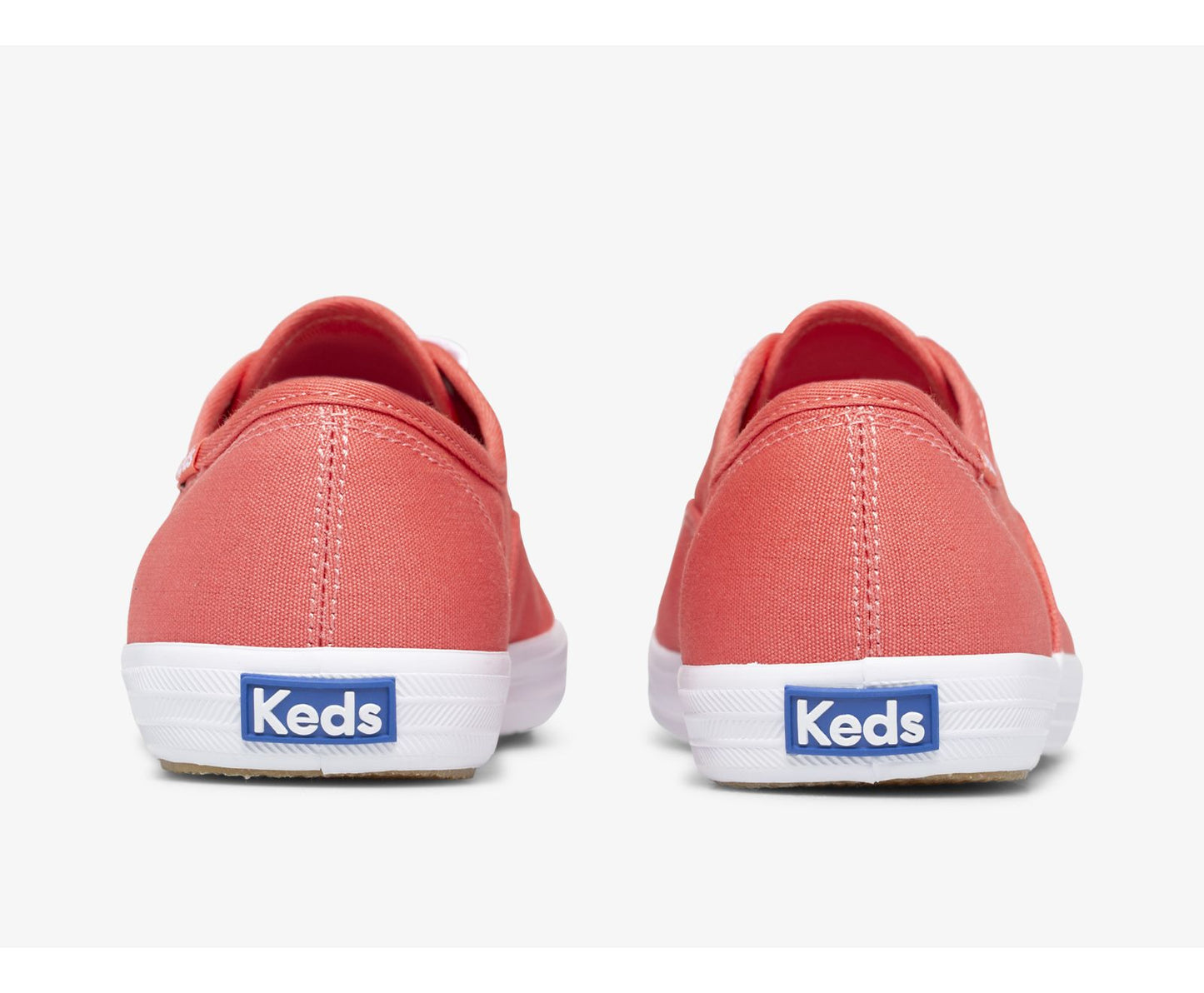 Champion Feat. Organic Cotton Rose