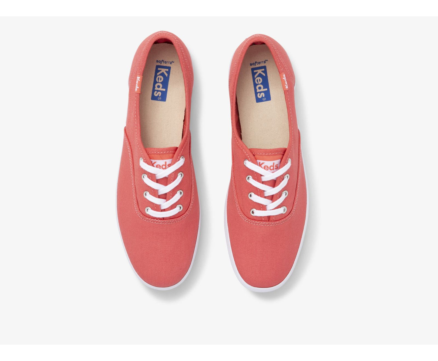 Champion Feat. Organic Cotton Rose