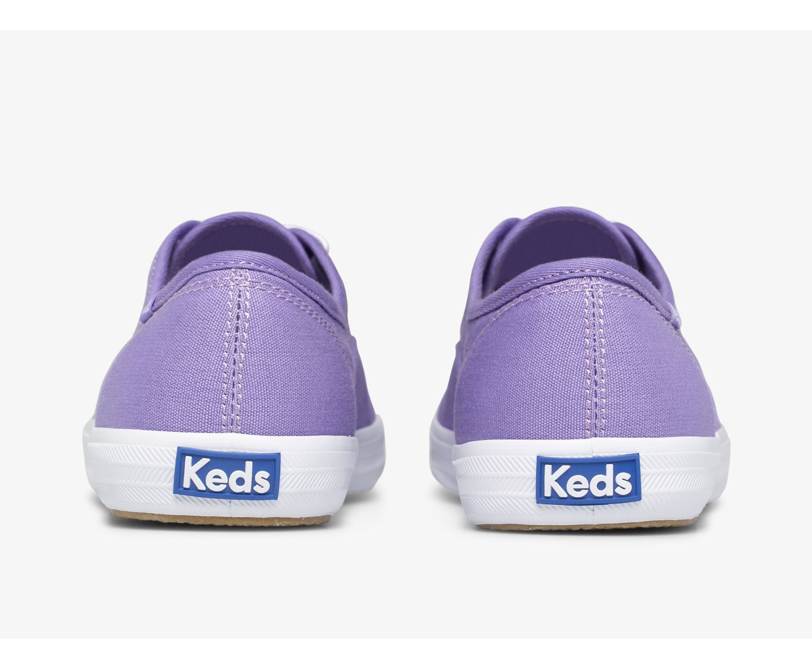 Champion Feat. Organic Cotton Purple