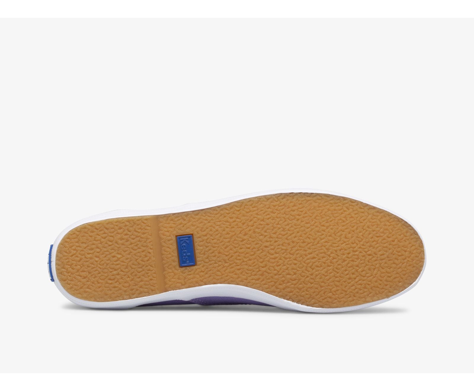 Champion Feat. Organic Cotton Purple