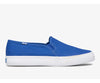Bright Blue
