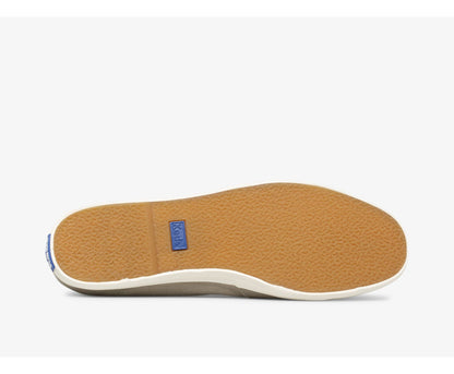 Chillax Mini Twill Washable Tan