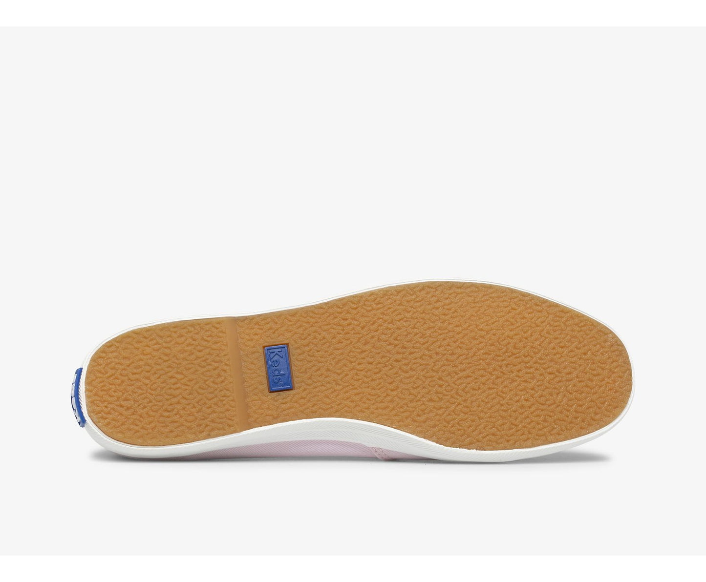 Chillax Mini Twill Washable Light Pink
