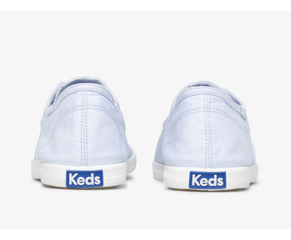 Chillax Twill Washable Light Blue