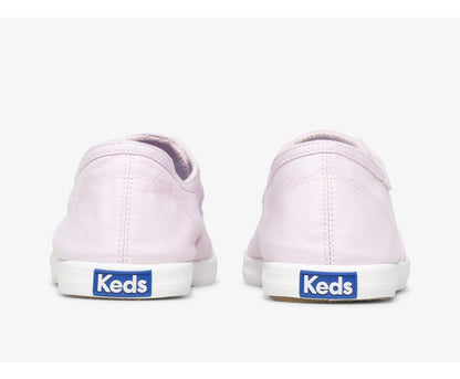 Chillax Twill Washable Light Pink