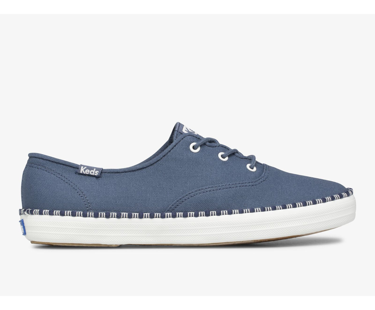 Champion Wave Navy