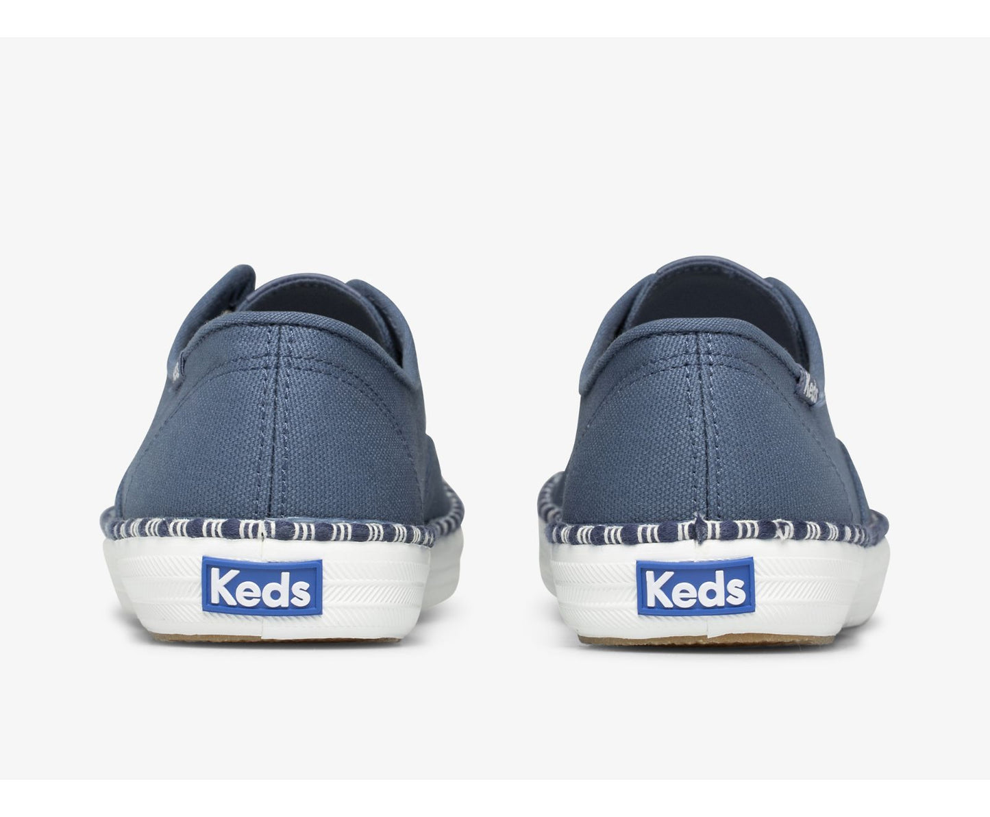 Champion Wave Navy