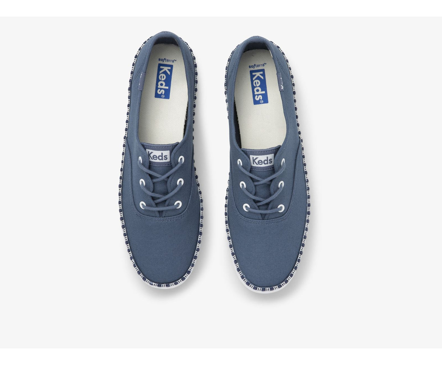 Champion Wave Navy