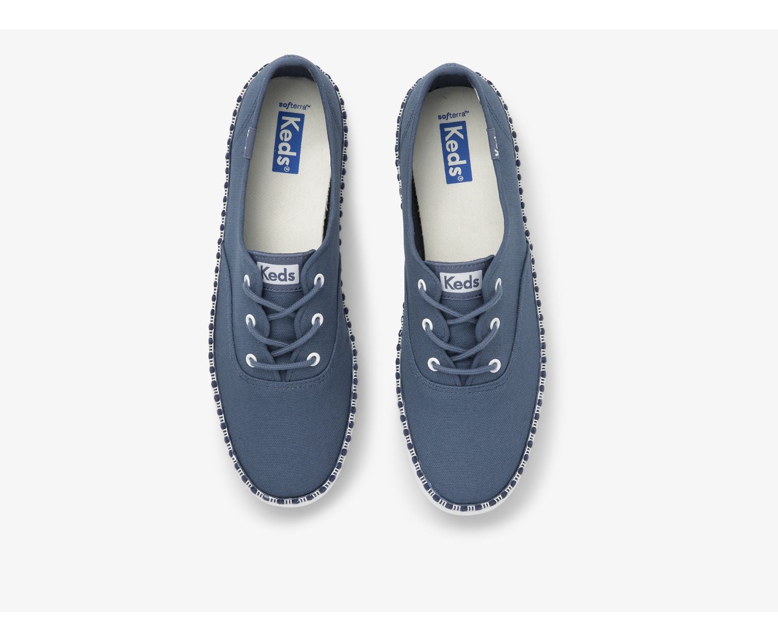 Champion Wave Navy