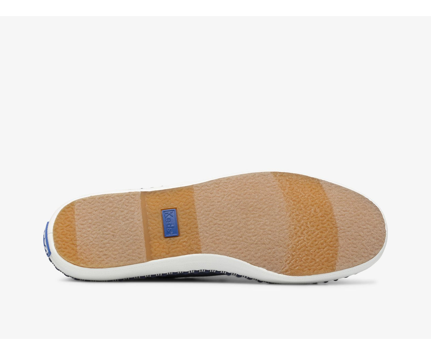 Champion Wave Navy
