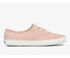 Blush Pink