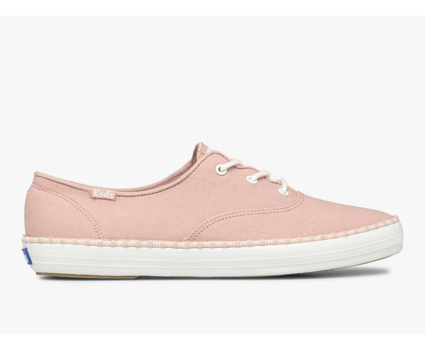 Champion Wave Blush Pink