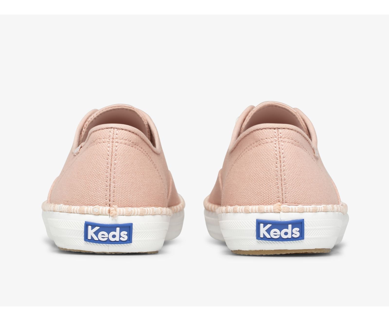 Champion Wave Blush Pink