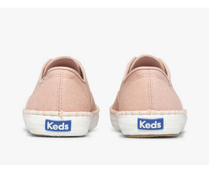 Champion Wave Blush Pink