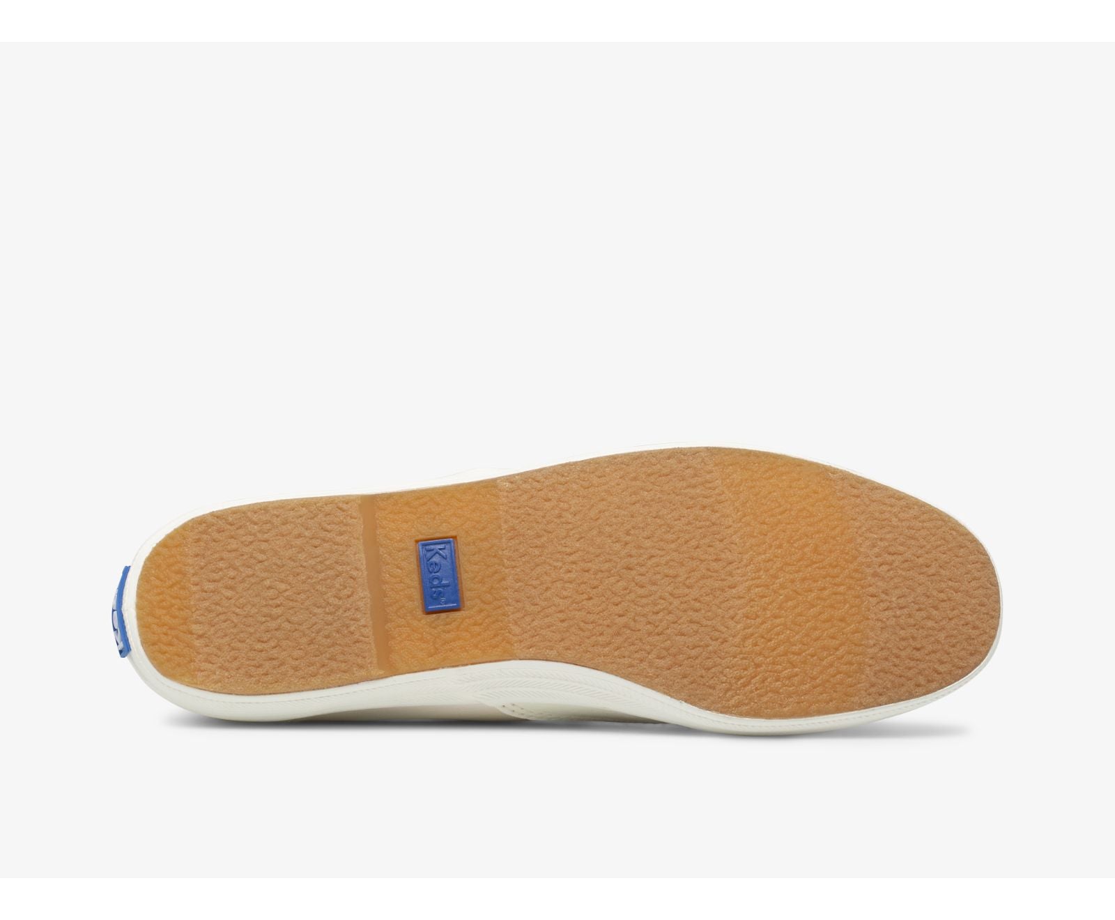 Champion Iridescent Canvas White Multi