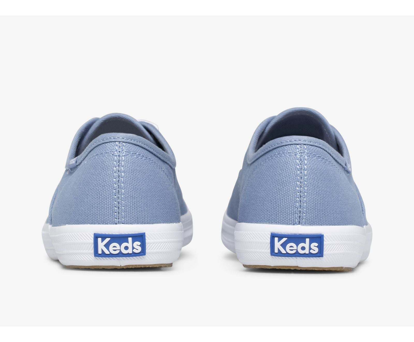 Champion Feat. Organic Blue