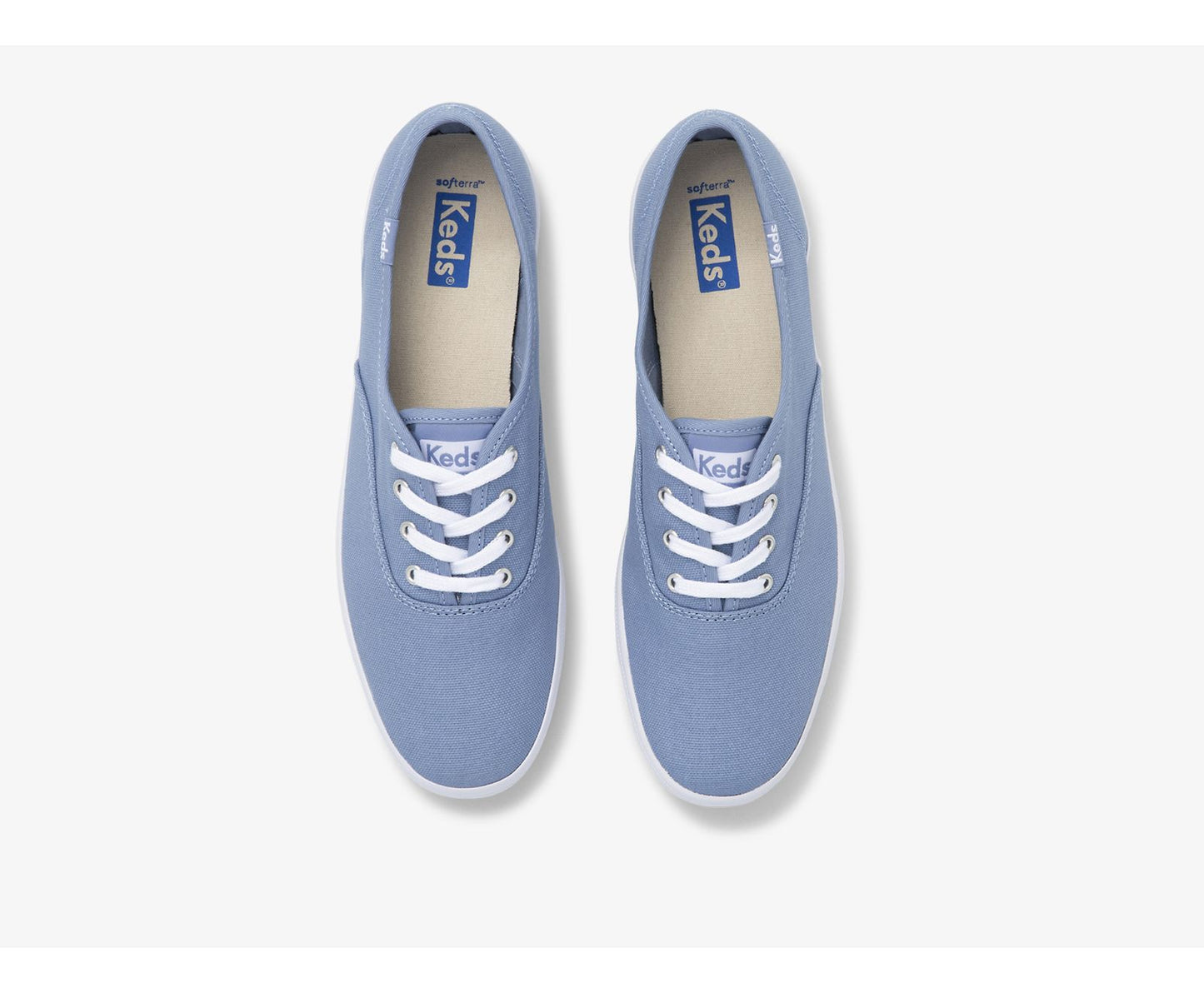 Champion Feat. Organic Blue