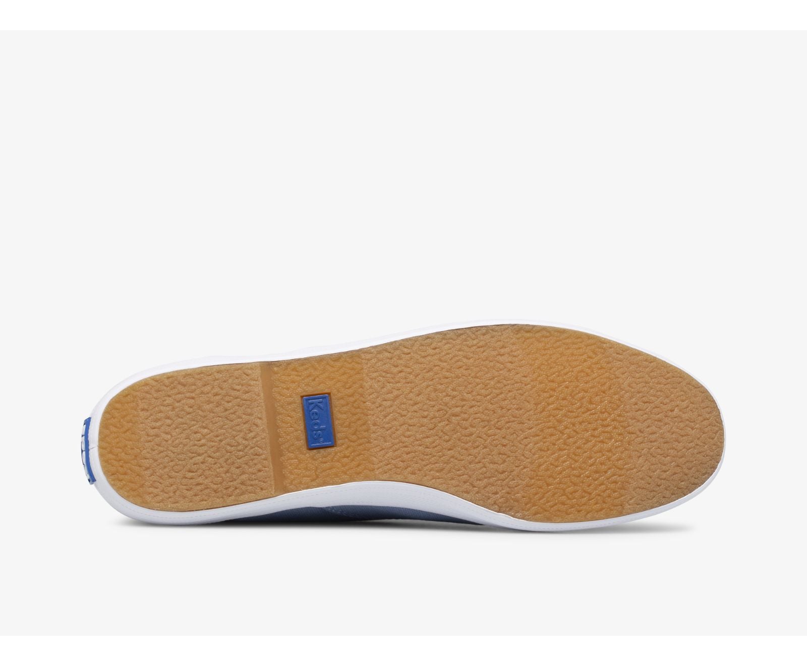 Champion Feat. Organic Blue