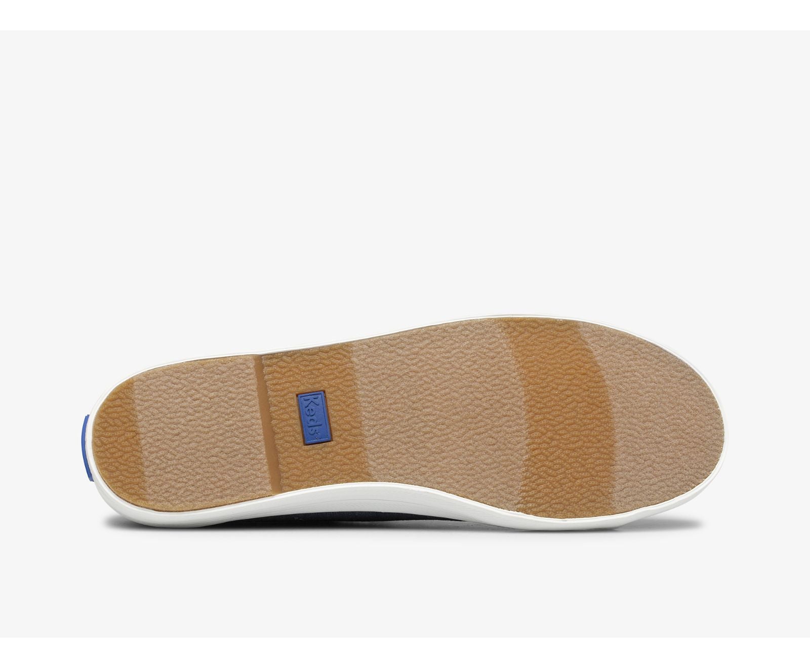 Kickstart Dobby Jacquard Navy