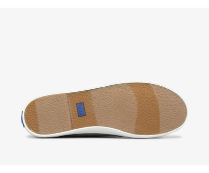 Kickstart Dobby Jacquard Grey