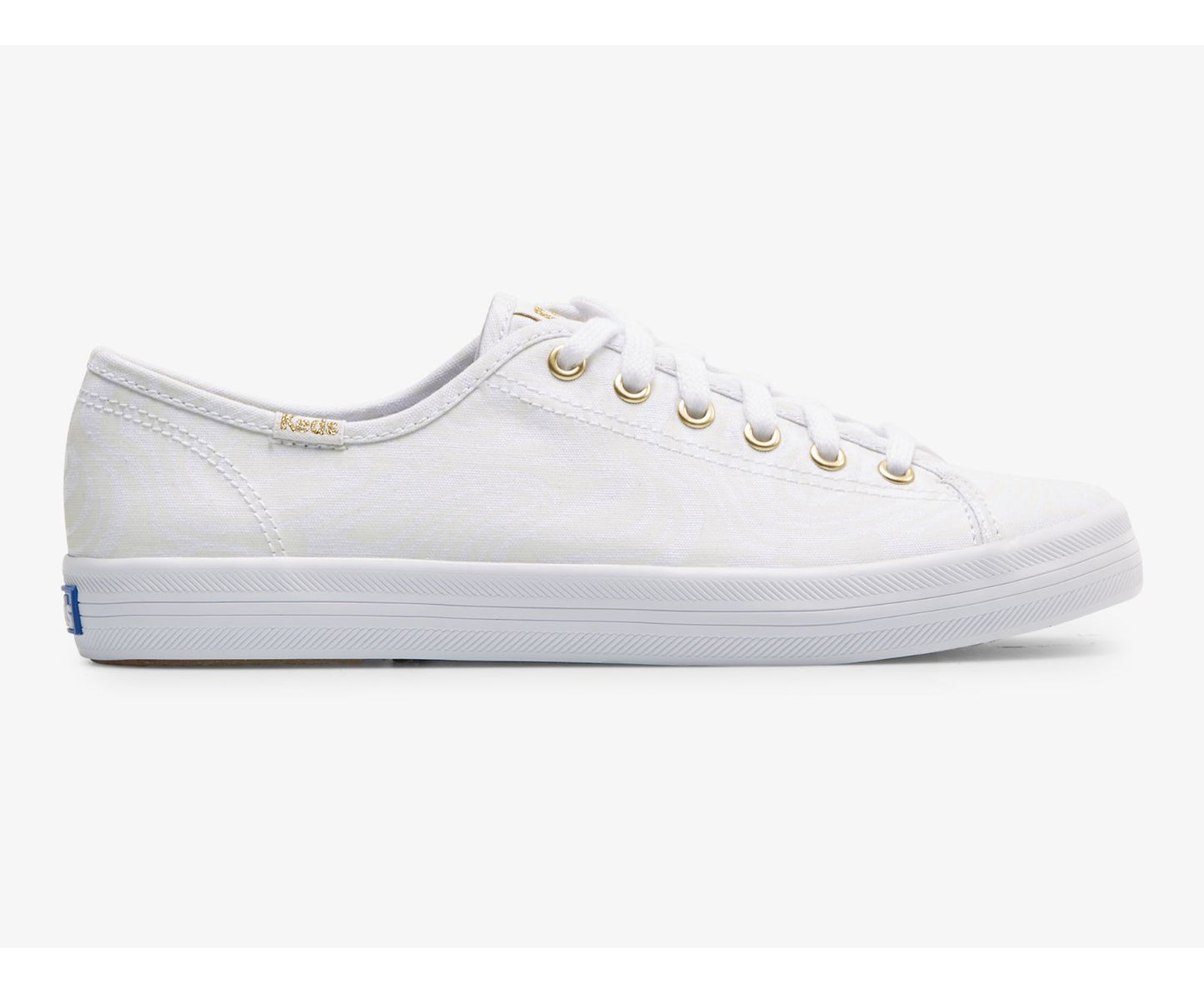 Kickstart Glow In The Dark White Glow
