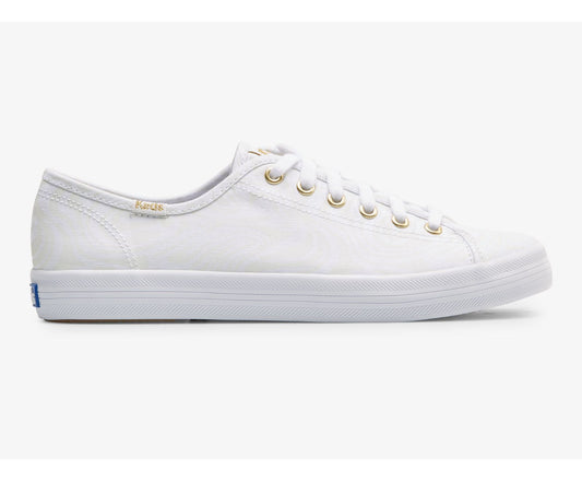 Kickstart Glow In The Dark White Glow