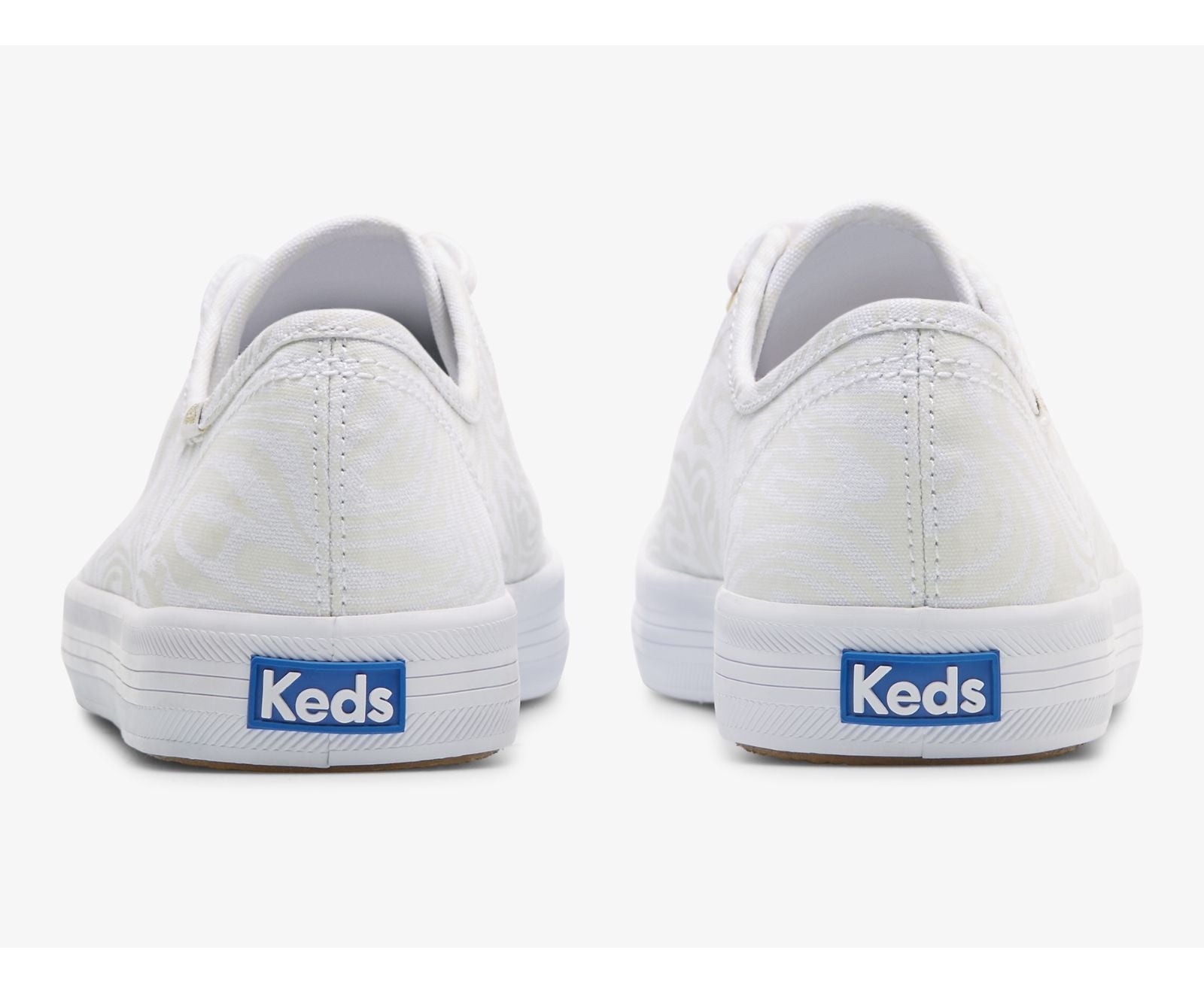 Kickstart Glow In The Dark White Glow