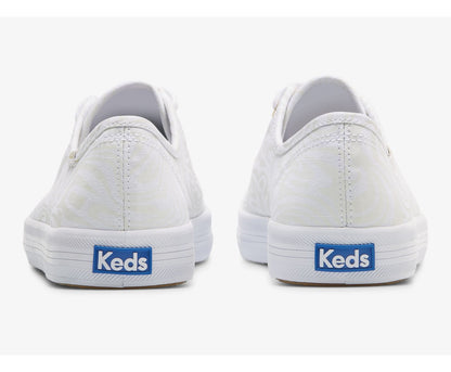 Kickstart Glow In The Dark White Glow