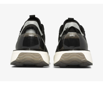 Tiasa Black