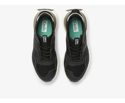 Tiasa Black