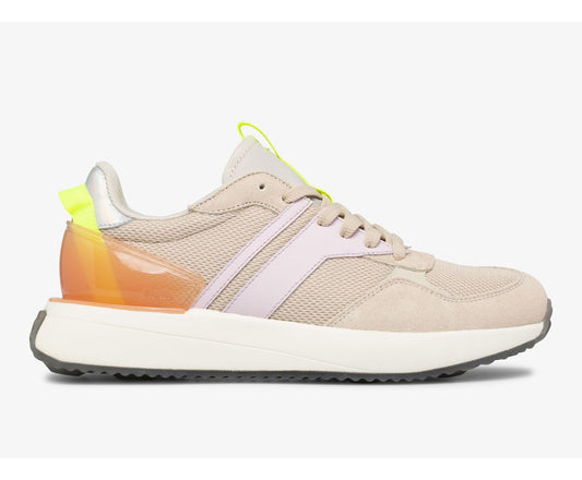 Tiasa Tan Multi