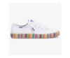 White/Multi
