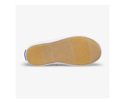 Little Kid's Kickstart Seasonal Jr Navy