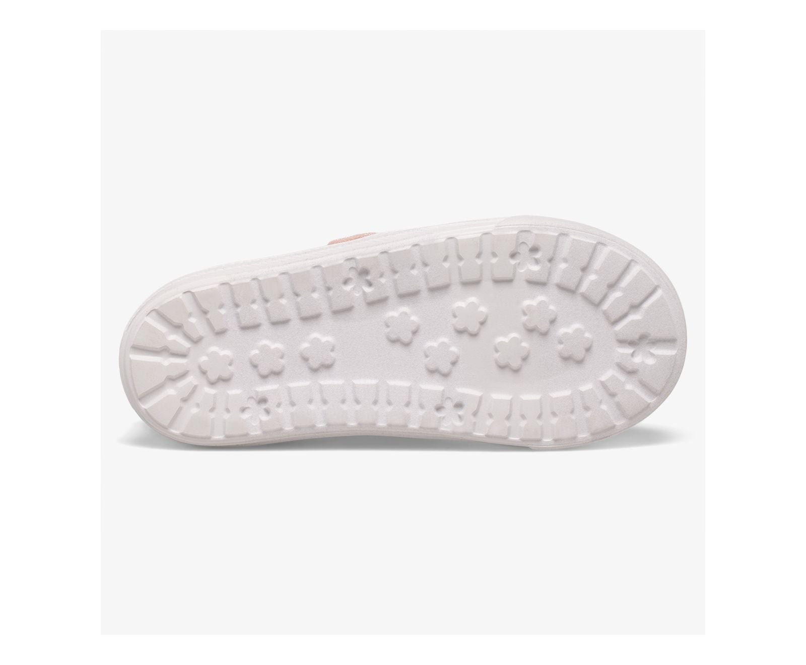 Little Kid's Finlee Flex Light Pink