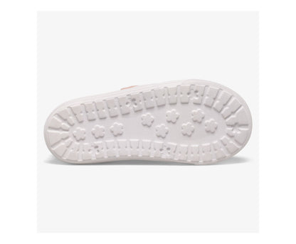 Big Kid's Finlee Flex Light Pink