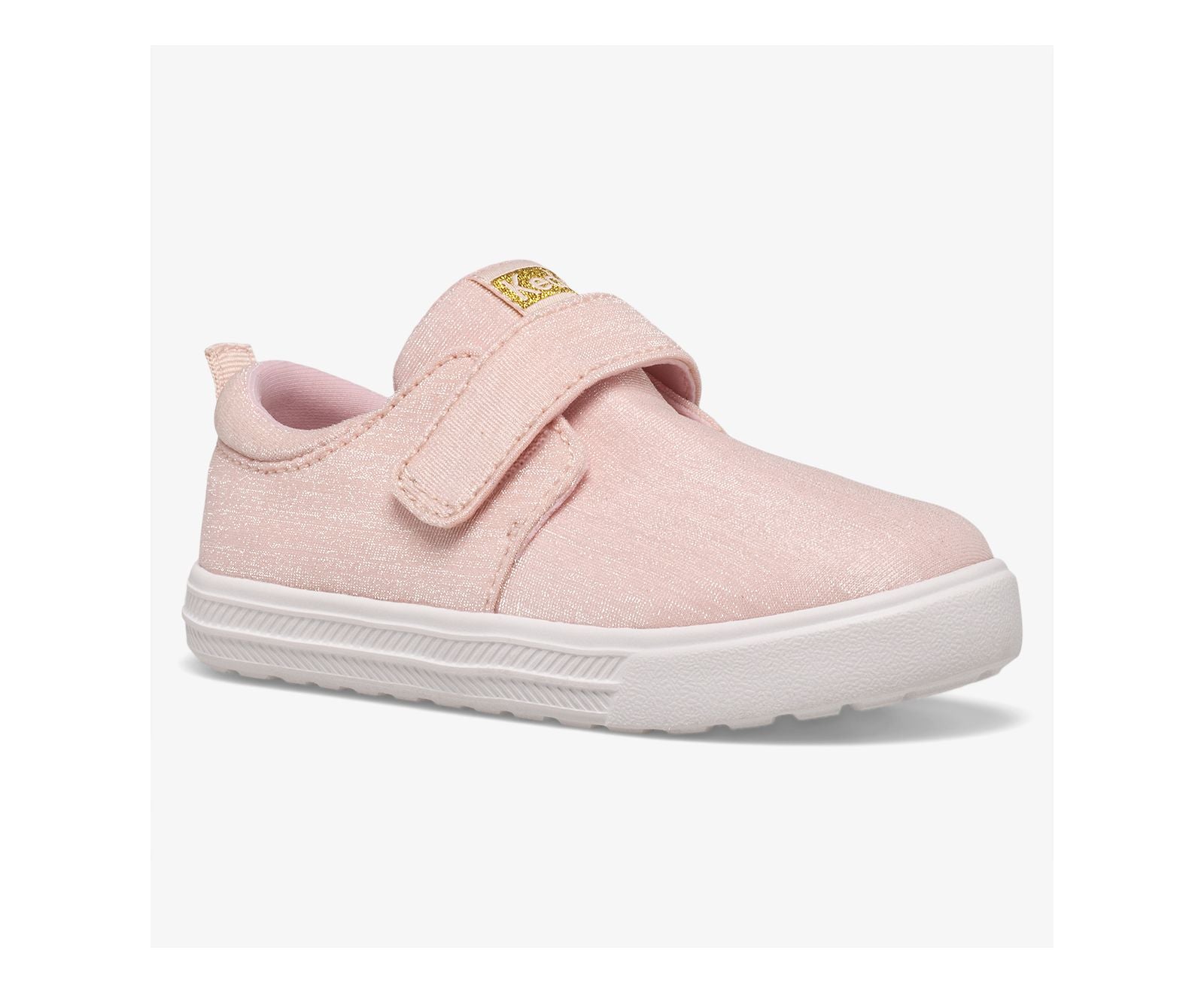 Big Kid's Finlee Flex Light Pink