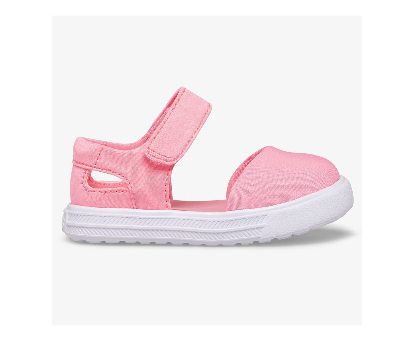 Little Kid's Finlee Flex Sandal Pink