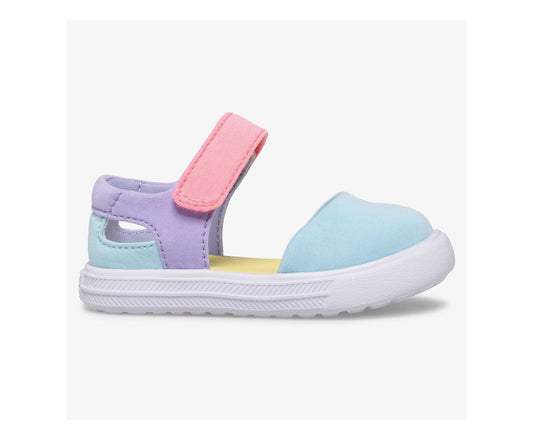 Little Kid's Finlee Flex Sandal Multi