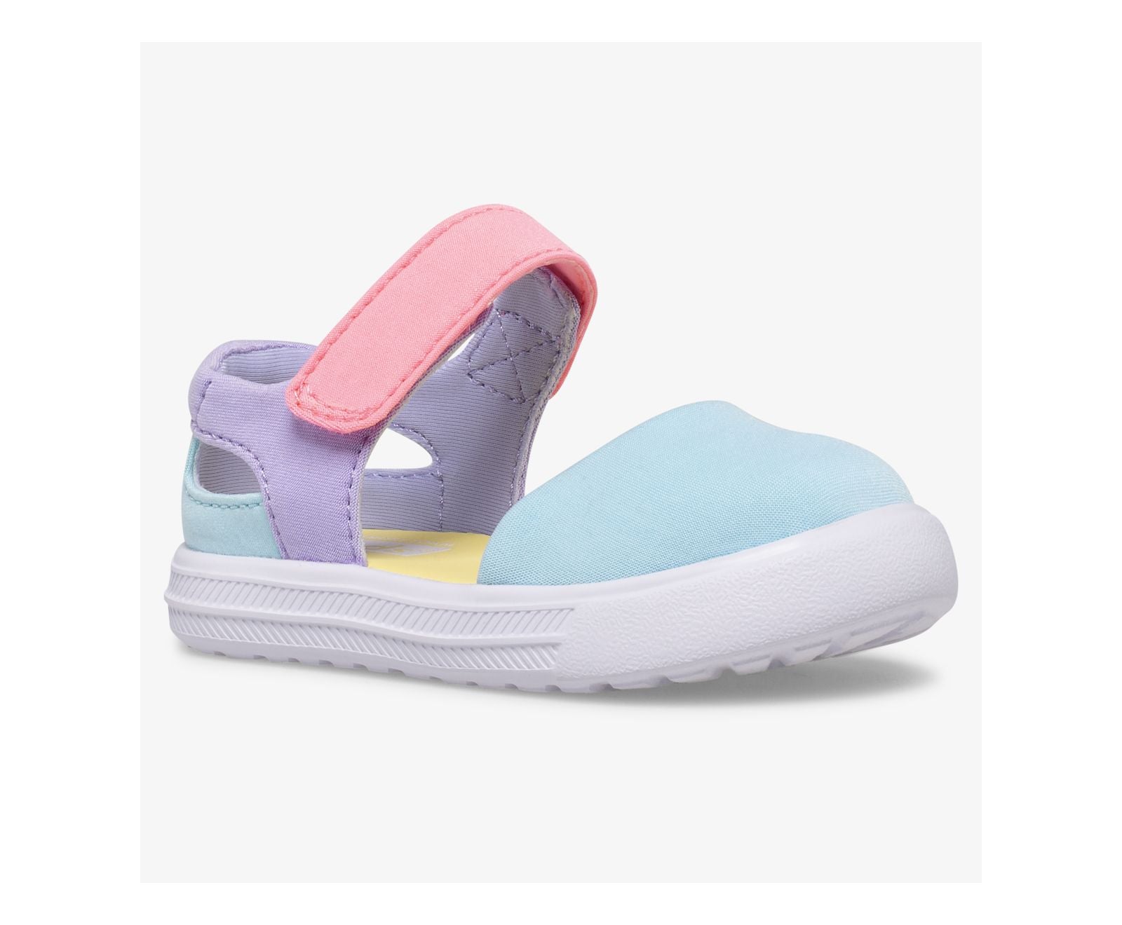 Big Kid's Finlee Flex Sandal Multi