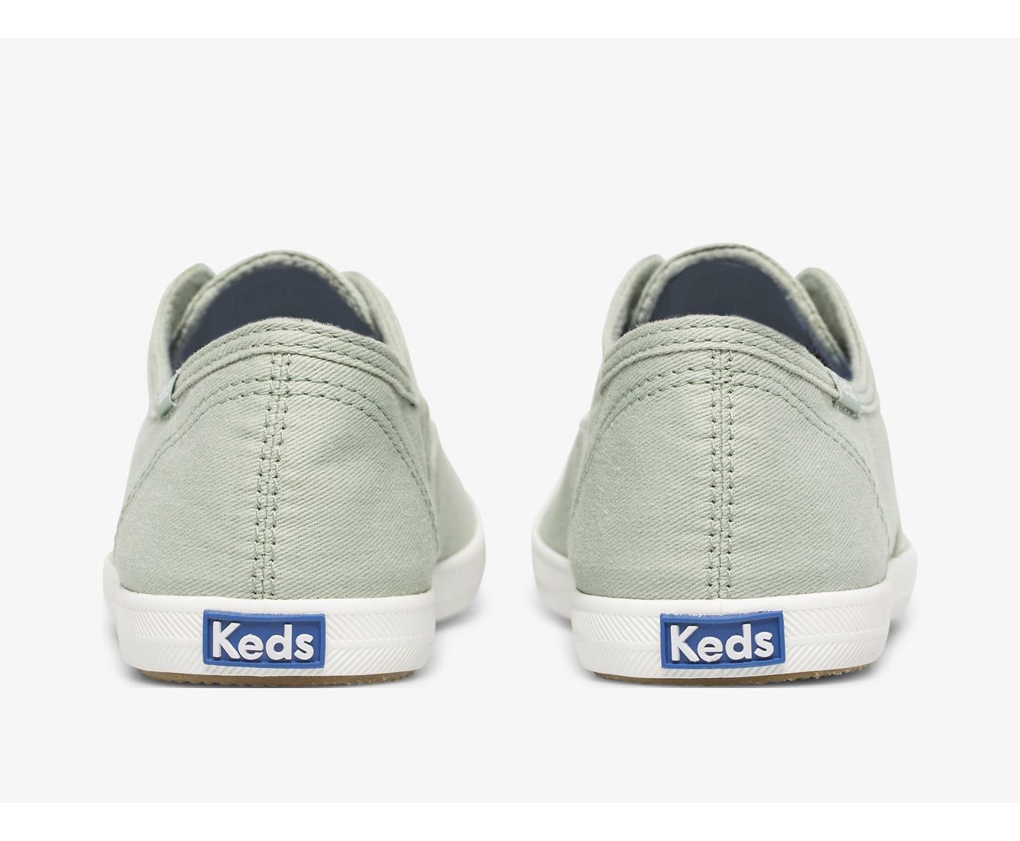 Chillax Washable Feat. Organic Cotton Jade