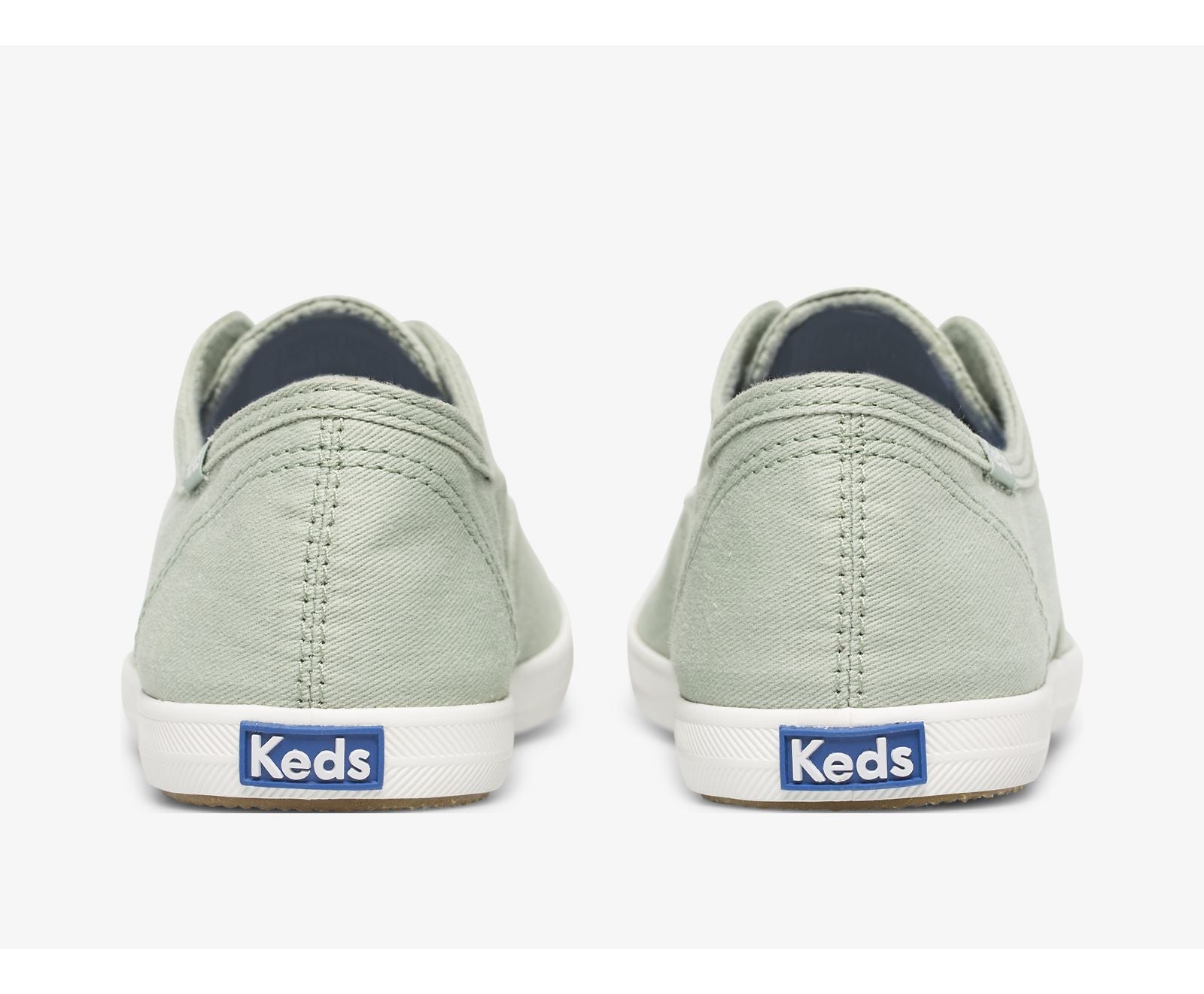 Chillax Washable Feat. Organic Cotton Jade